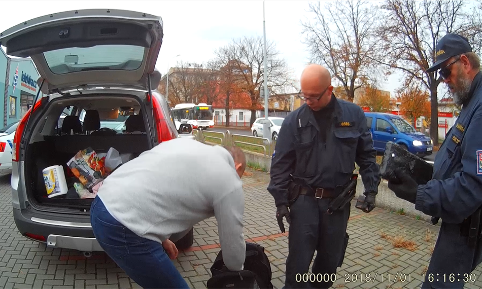 2018-11-7-135kokain 13.png